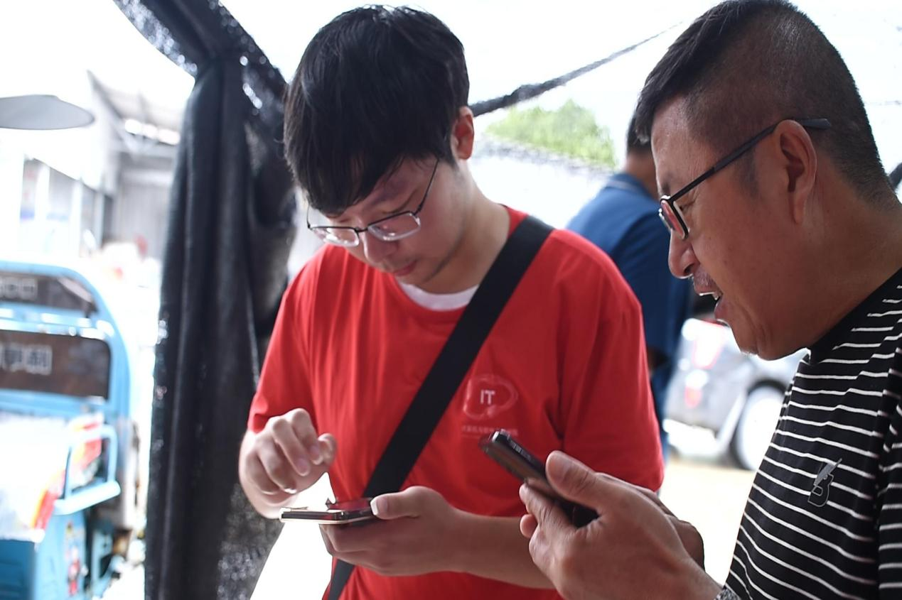 图片1.png 图片1.png