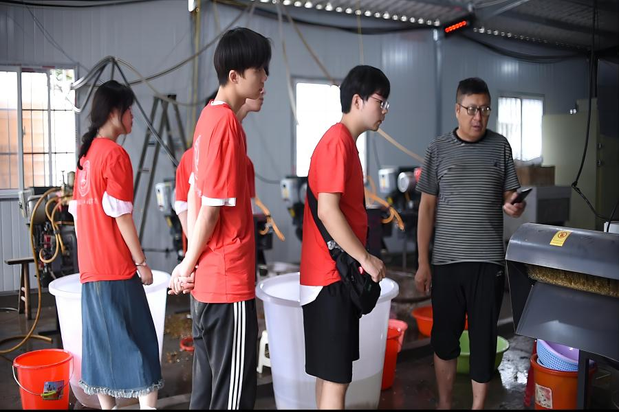 图片2.png 图片2.png