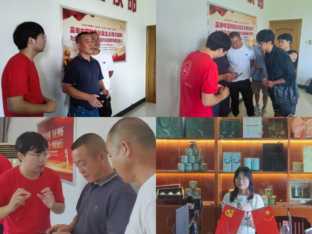 图片3.png 图片3.png