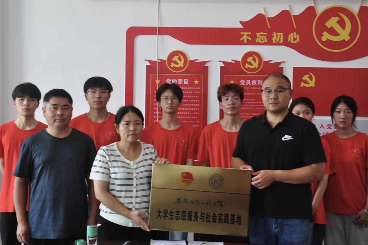 图片4.png 图片4.png