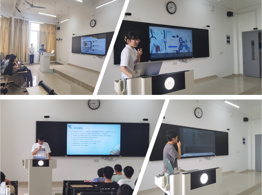 图片1.png 图片1.png