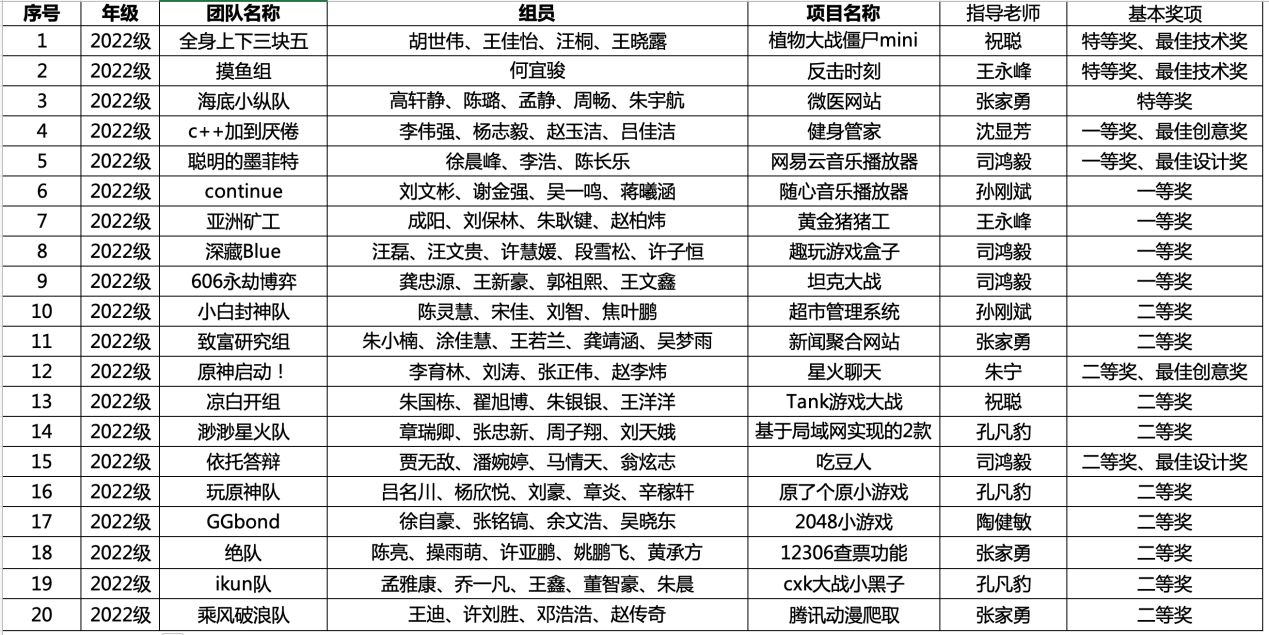 图片3.png 图片3.png