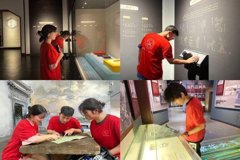 图片1.png 图片1.png