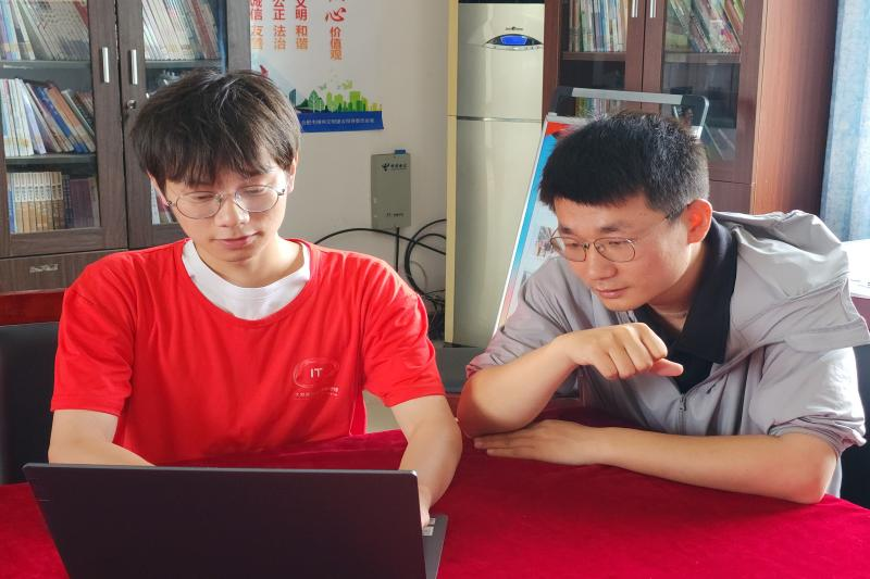 图片5.png 图片5.png