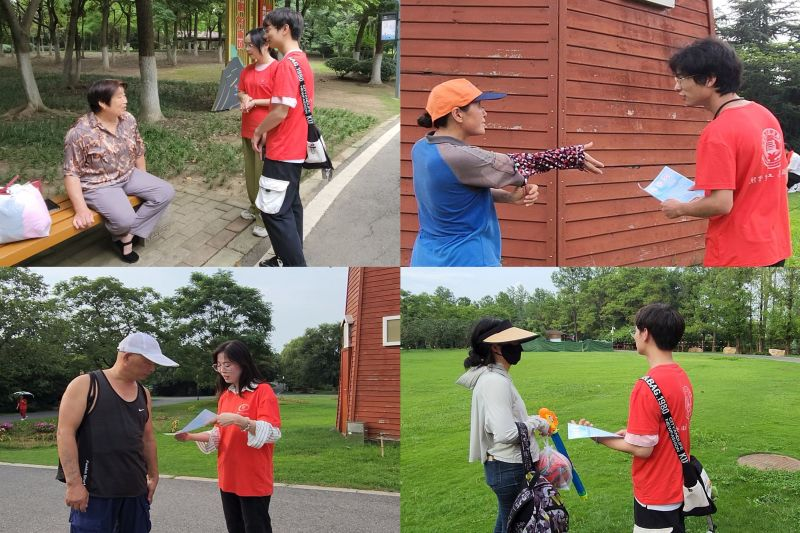 图片8.png 图片8.png