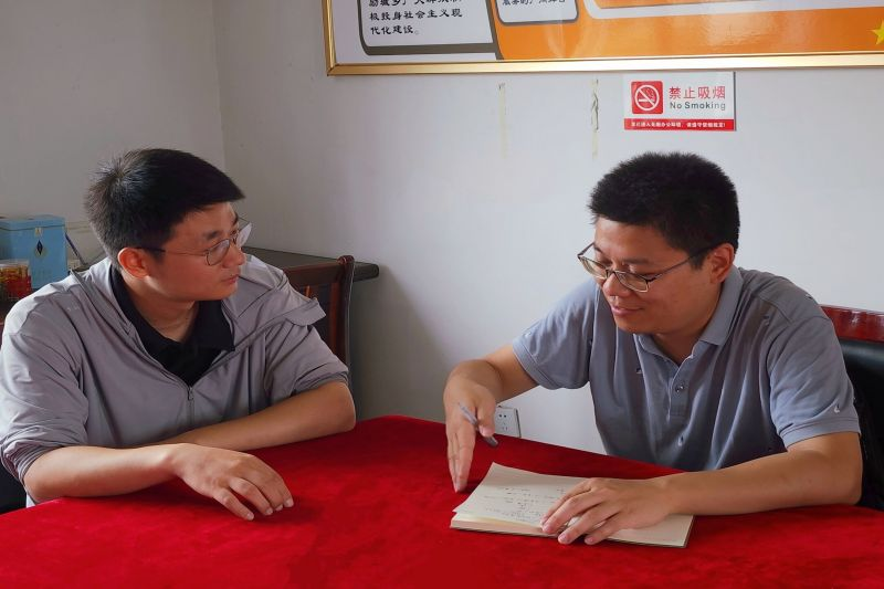 图片9.png 图片9.png