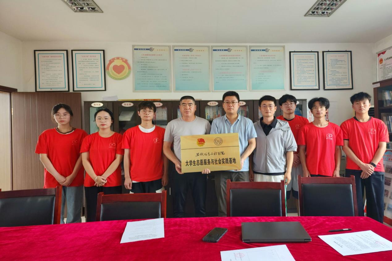 图片10.png 图片10.png