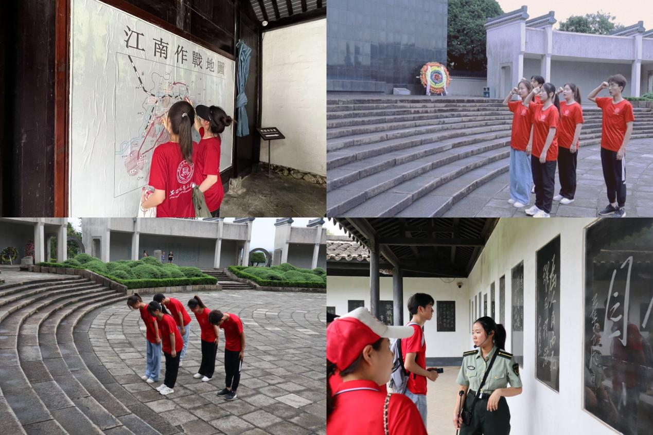 图片3.png 图片3.png