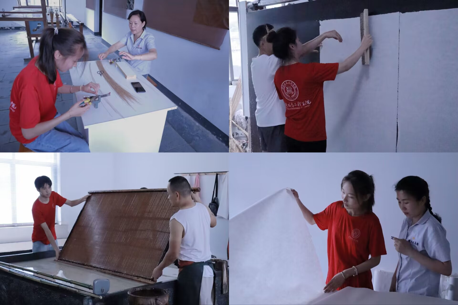 图片4.png 图片4.png