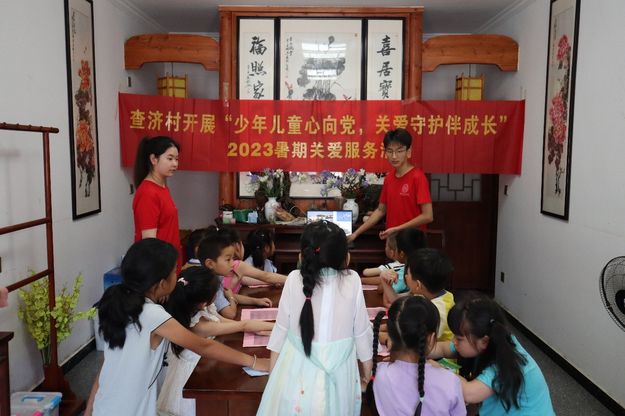 图片5.png 图片5.png