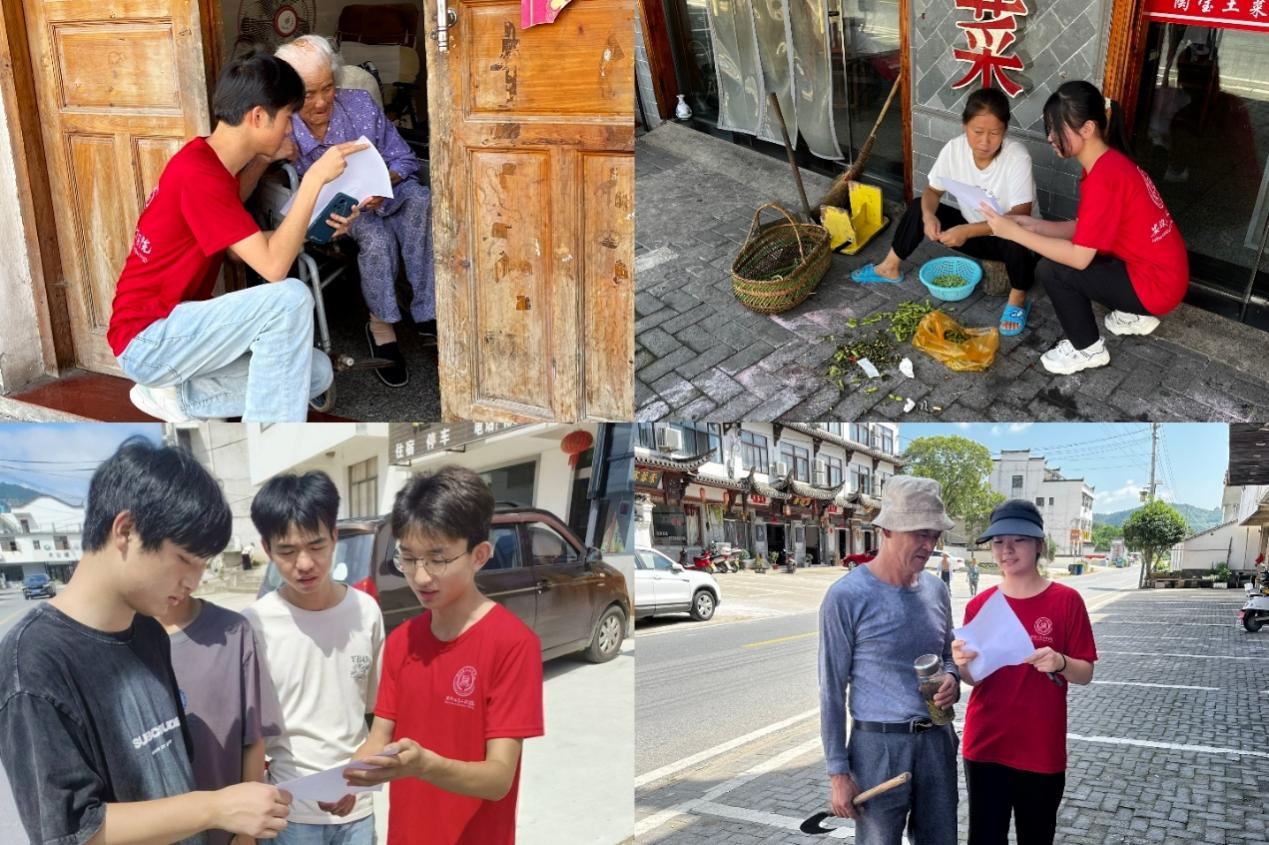 图片6.png 图片6.png