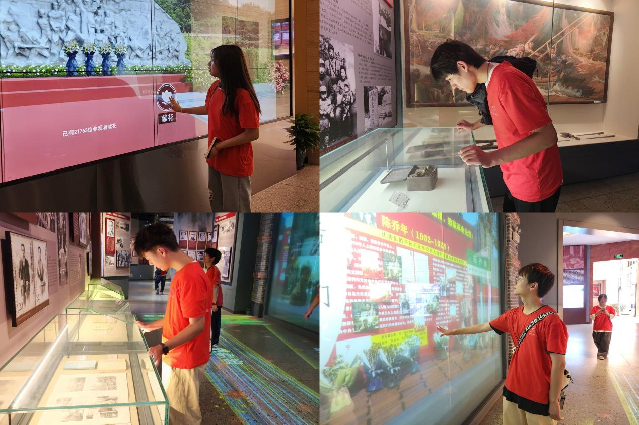 图片3.png 图片3.png