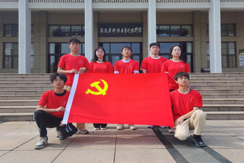 图片4.png 图片4.png