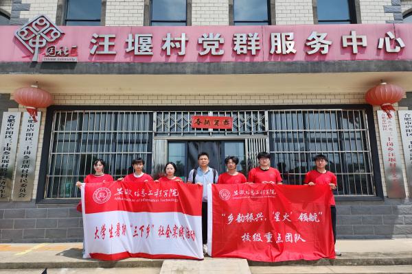 图片4.jpg 图片4.jpg