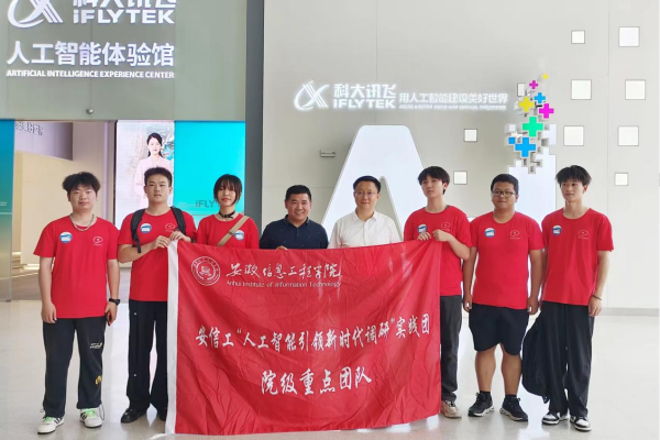 图片5.png 图片5.png