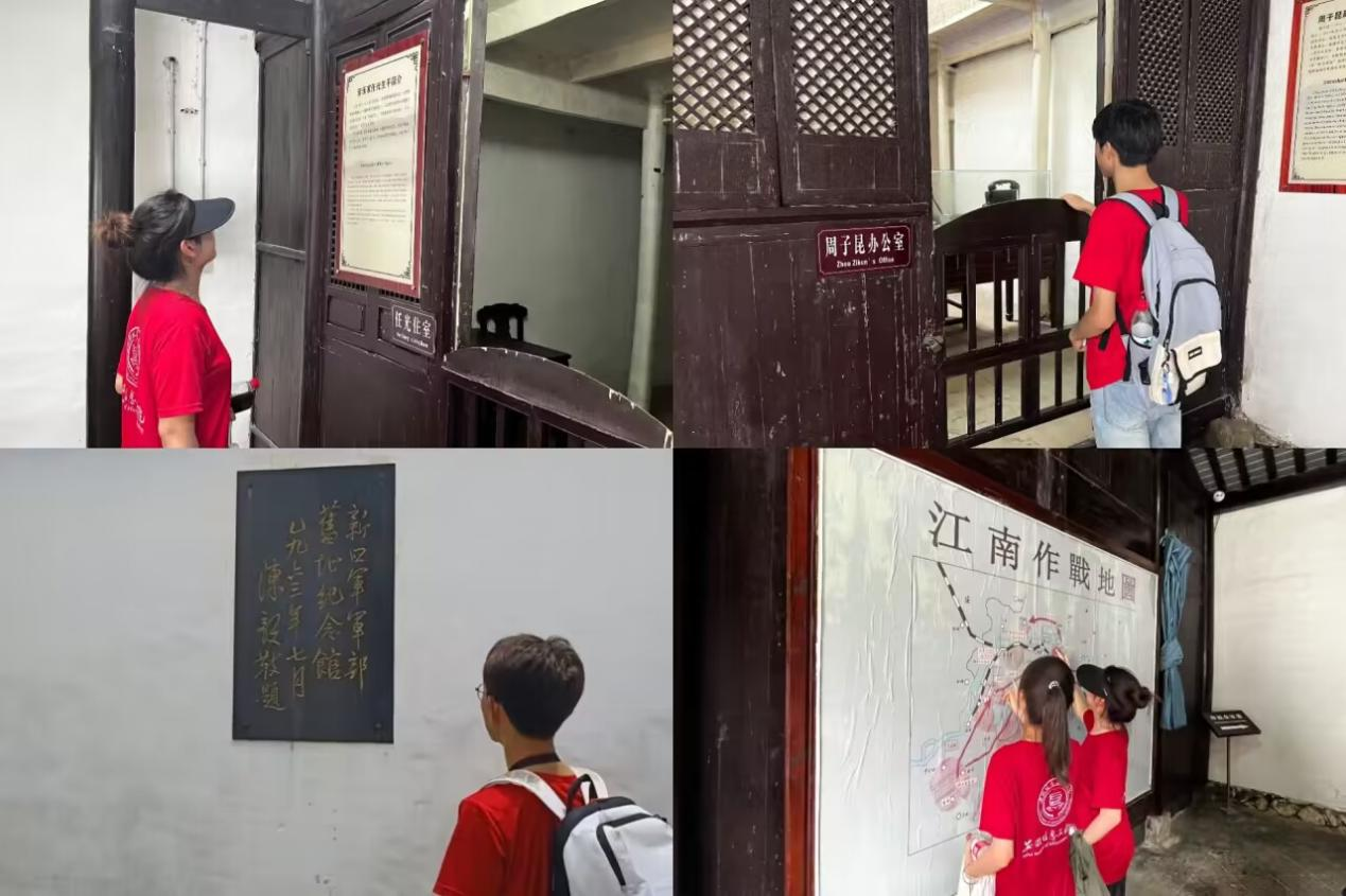 图片1.png 图片1.png