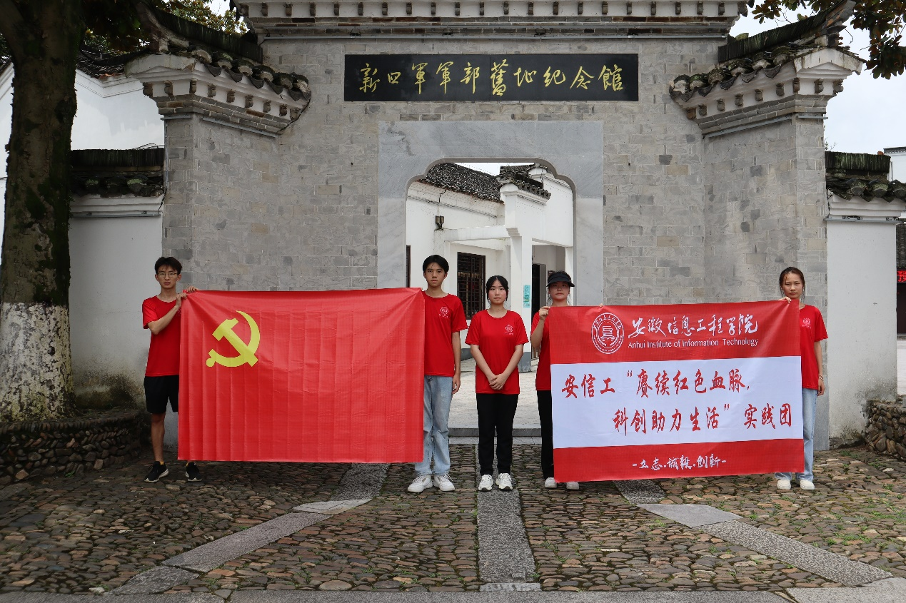 图片2.png 图片2.png