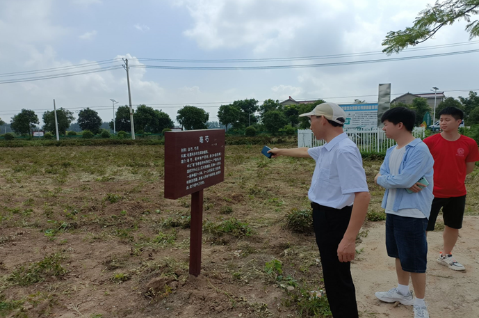 图片2.png 图片2.png