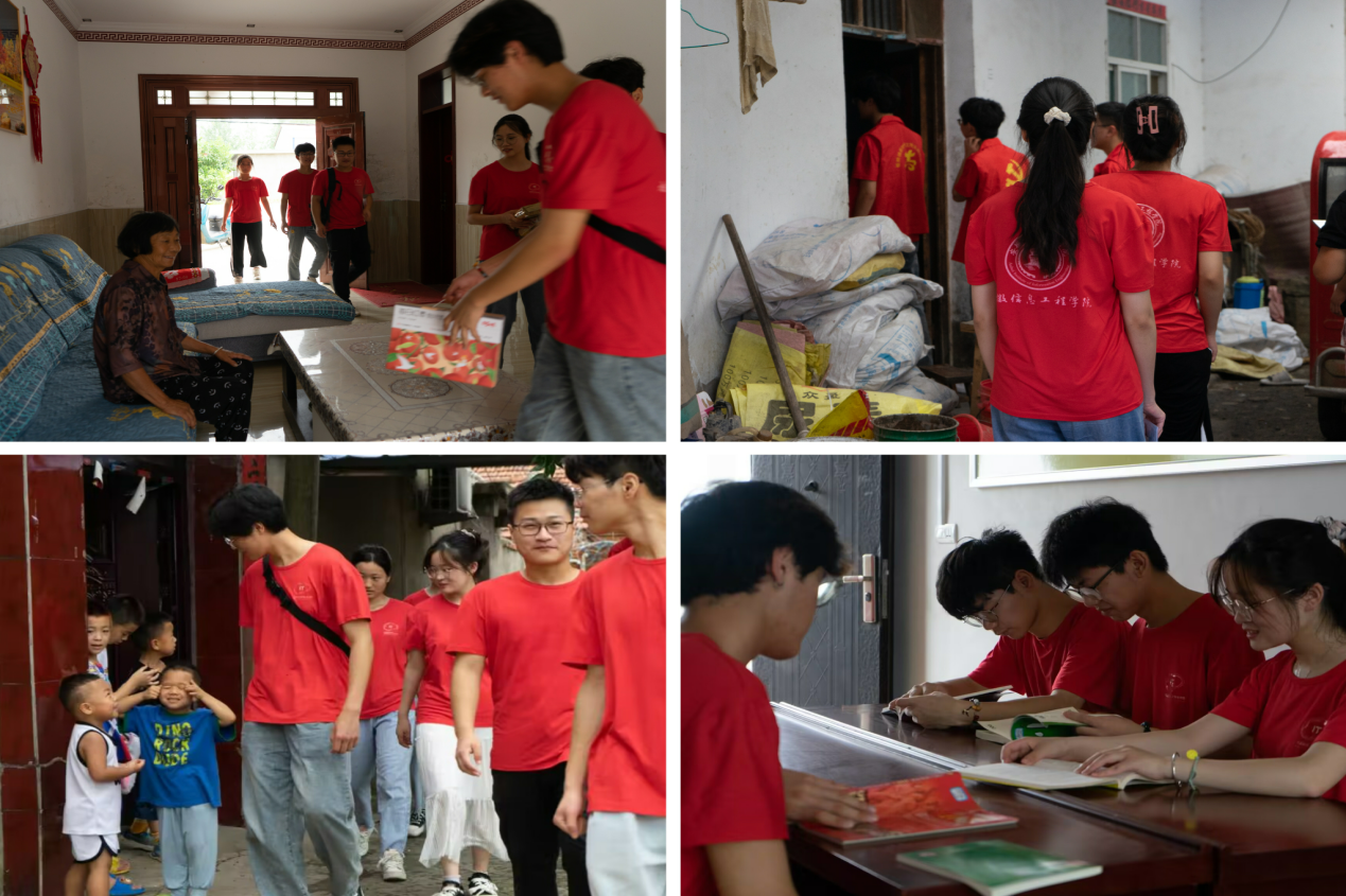 图片2.png 图片2.png