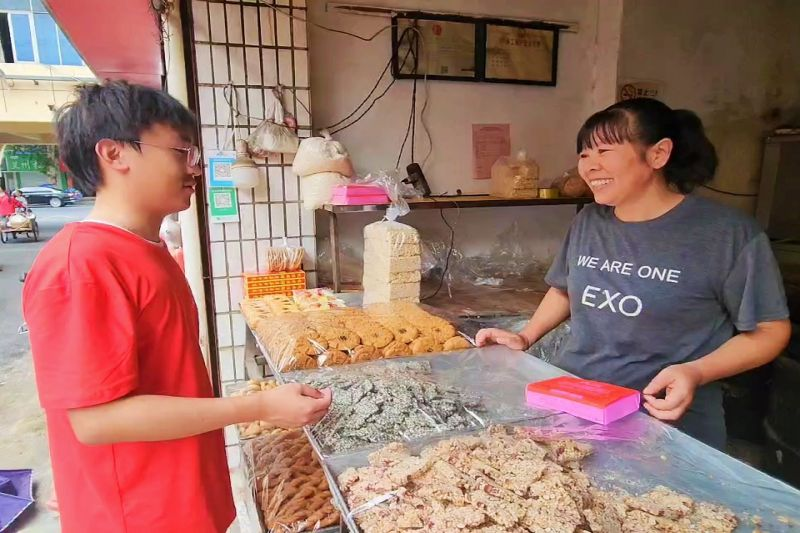 图片1.png 图片1.png