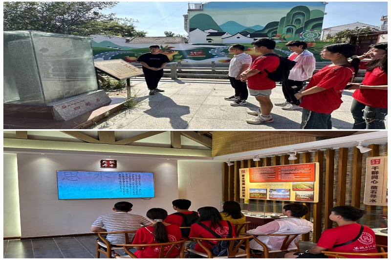 图片2.png 图片2.png