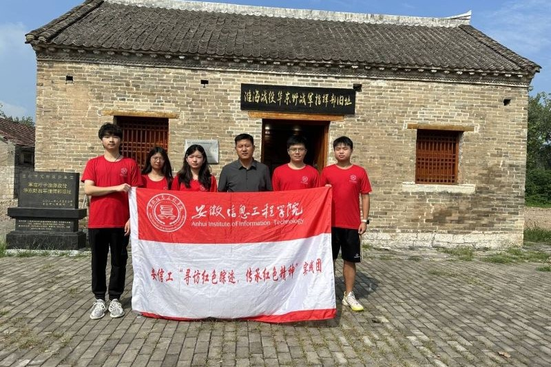 图片2.png 图片2.png