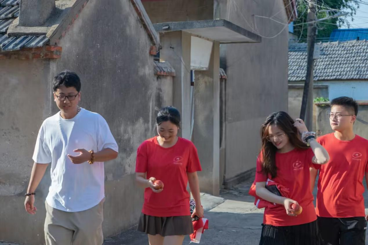 图片3.png 图片3.png