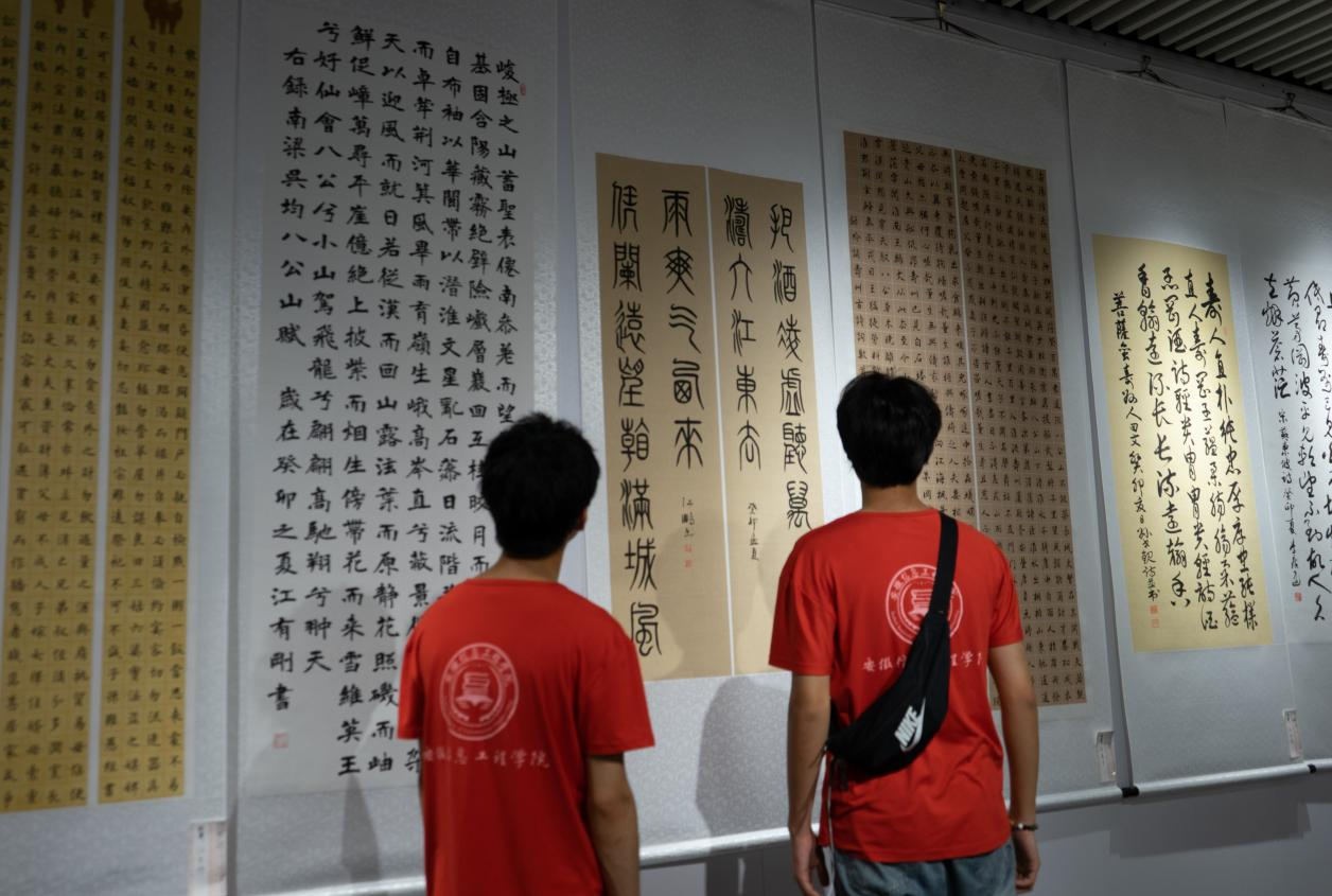 图片4.png 图片4.png