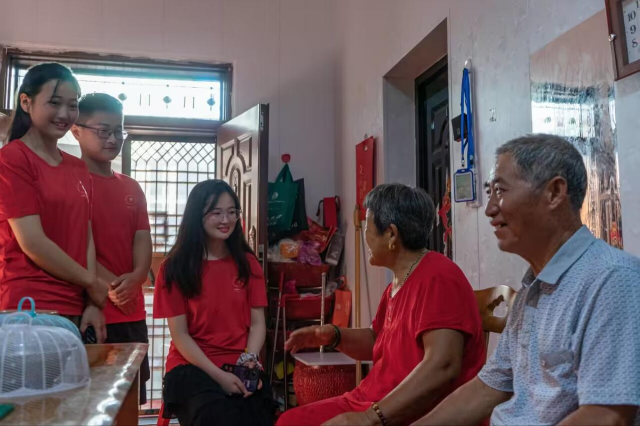 图片6.png 图片6.png