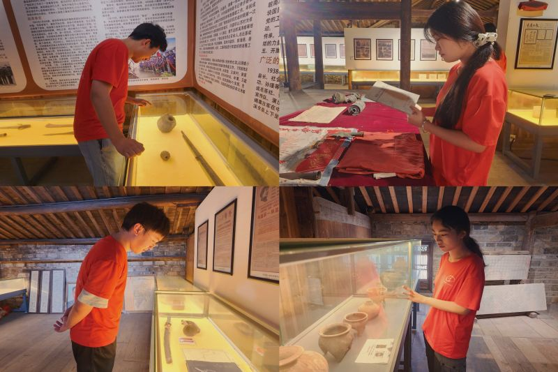 图片2.png 图片2.png