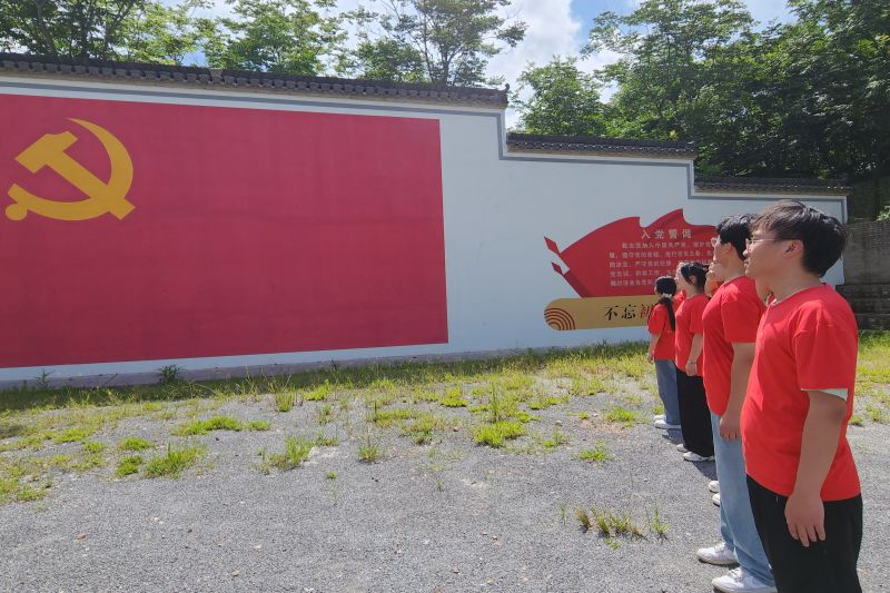 图片3.png 图片3.png