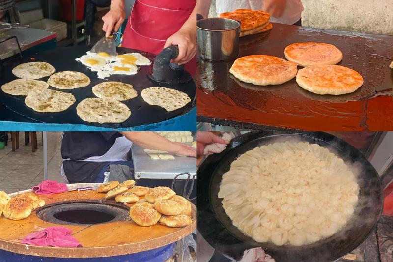 图片4.png 图片4.png