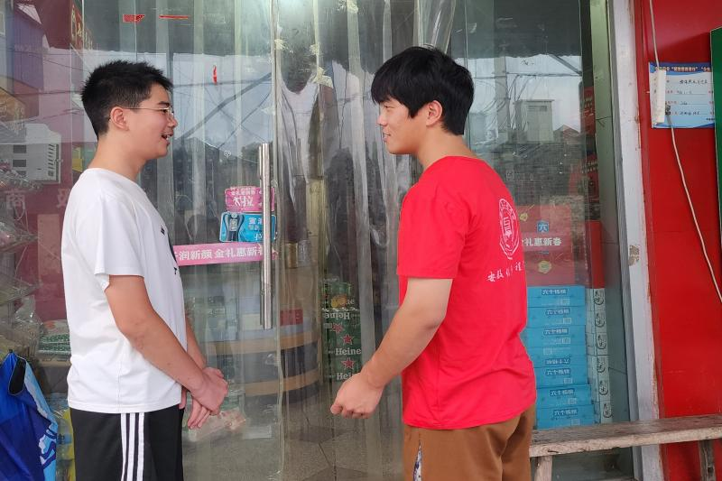 图片7.png 图片7.png