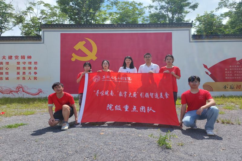 图片10.png 图片10.png