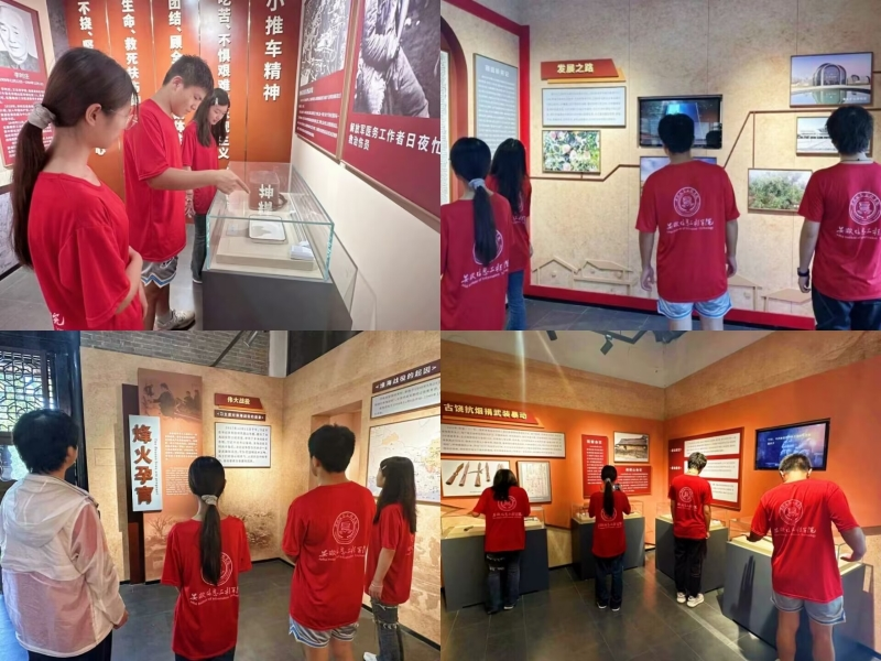 图片1.png 图片1.png