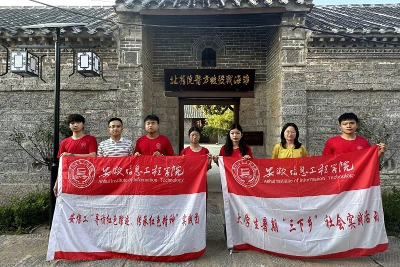 图片2.png 图片2.png