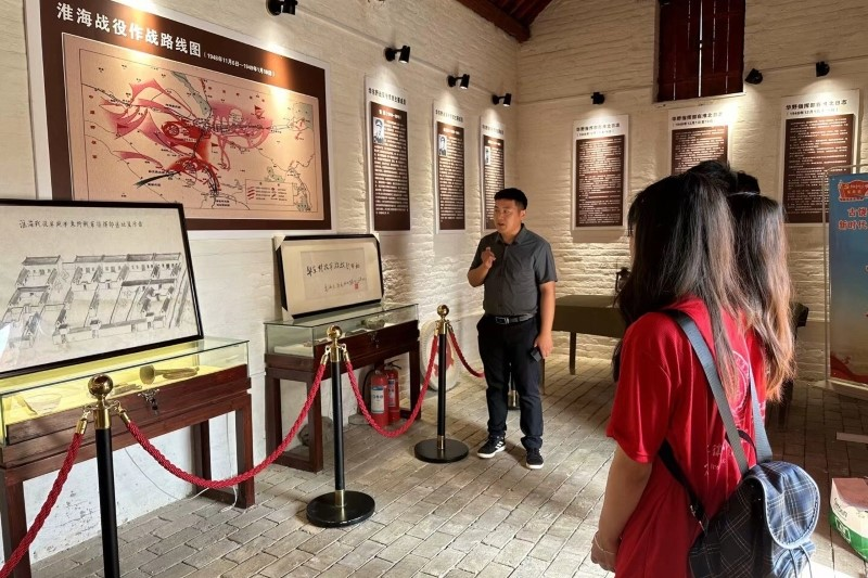 图片5.png 图片5.png