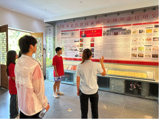 图片6.png 图片6.png