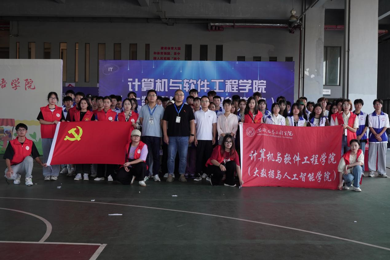 图片4.png 图片4.png