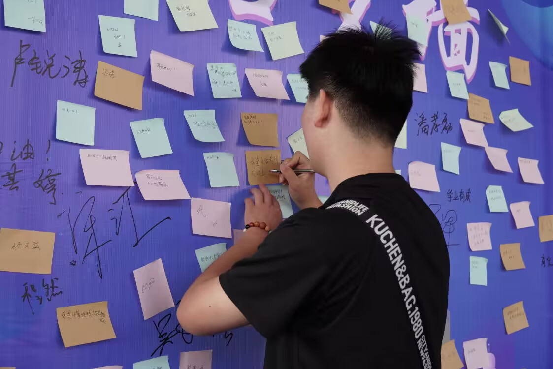 图片3.png 图片3.png