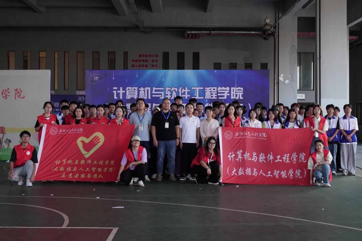 图片7.png 图片7.png