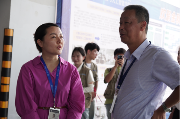 图片9.png 图片9.png