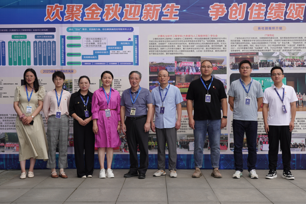 图片11.png 图片11.png