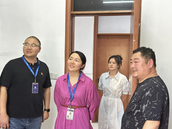 图片12.png 图片12.png