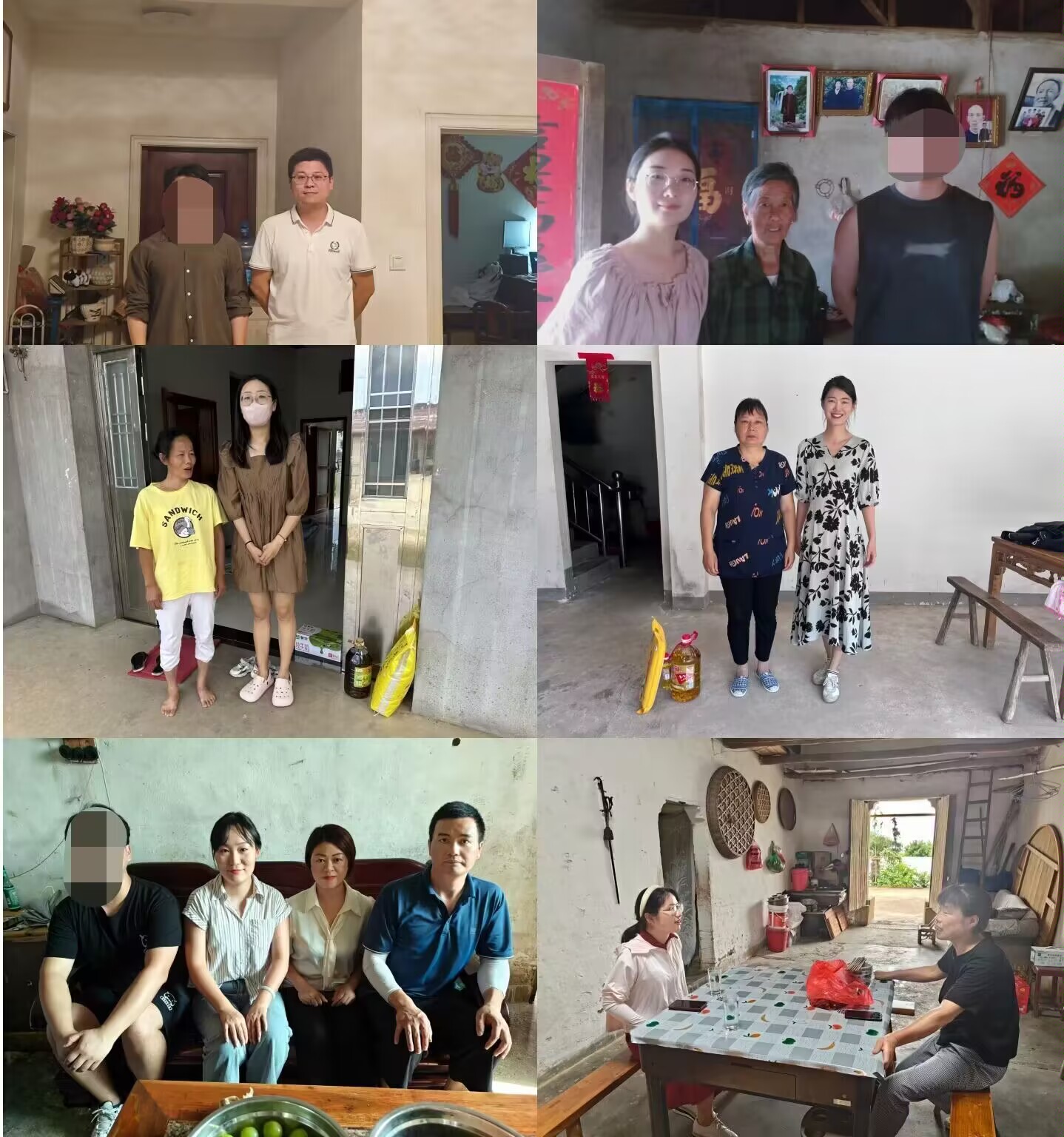 Cache_48ab7909b06dac00..jpg Cache_48ab7909b06dac00..jpg