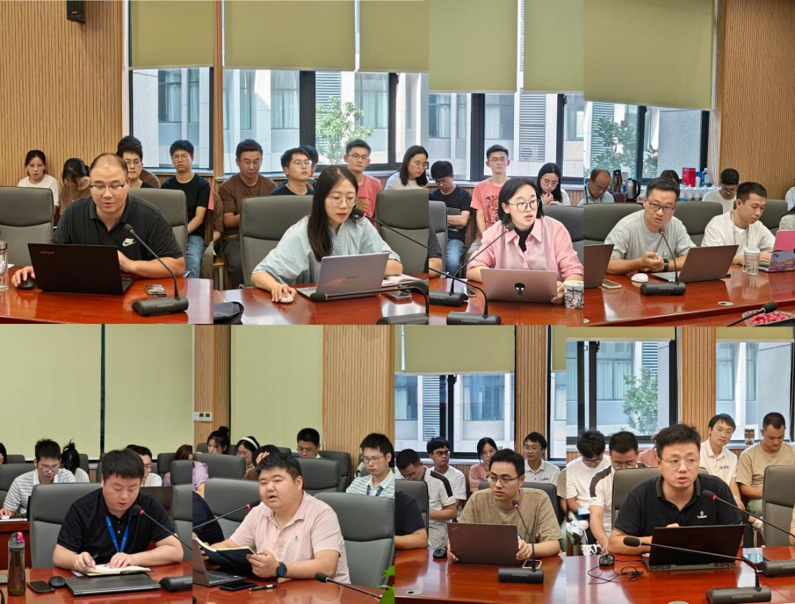 图片2.png 图片2.png