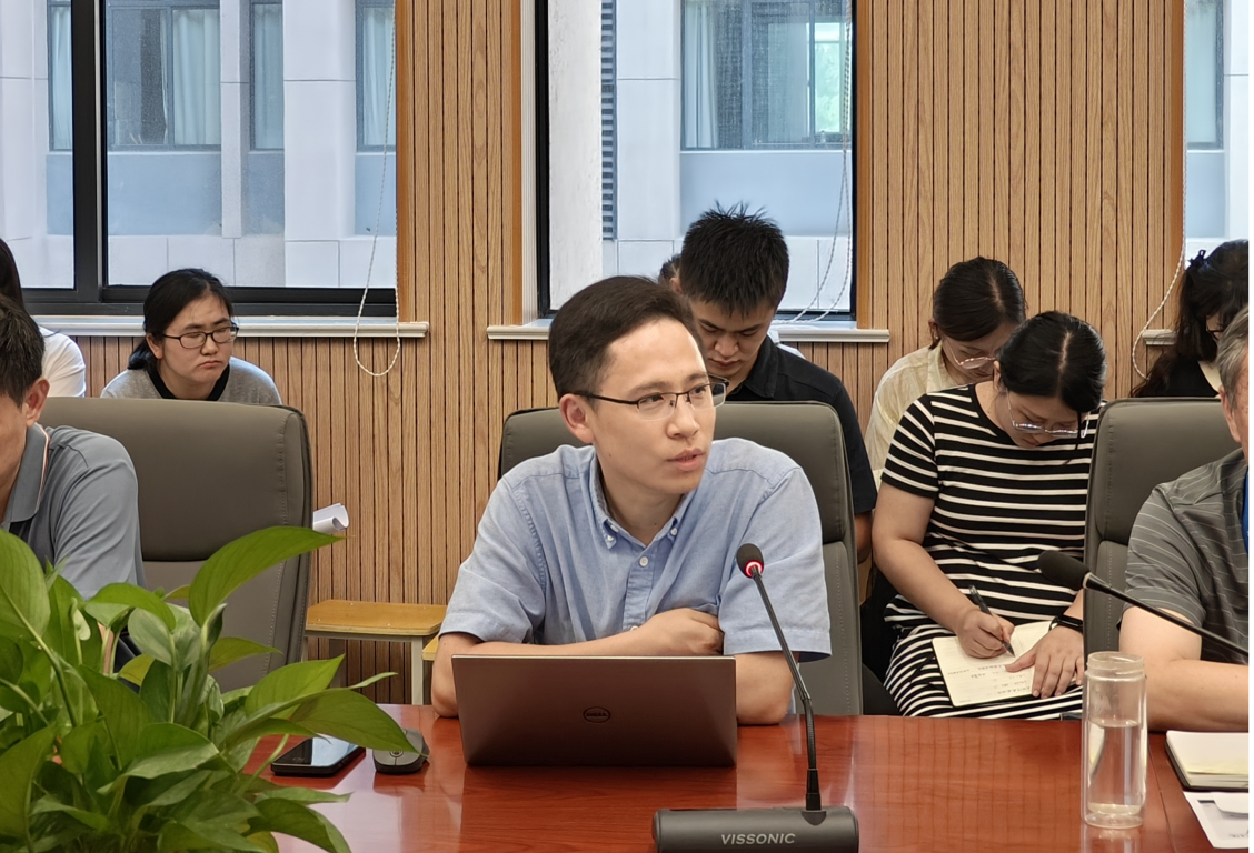 图片3.png 图片3.png