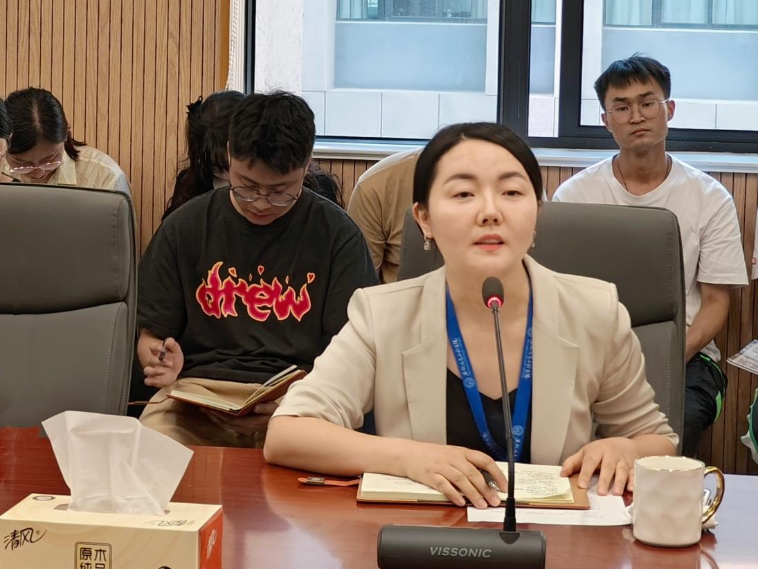 图片4.png 图片4.png