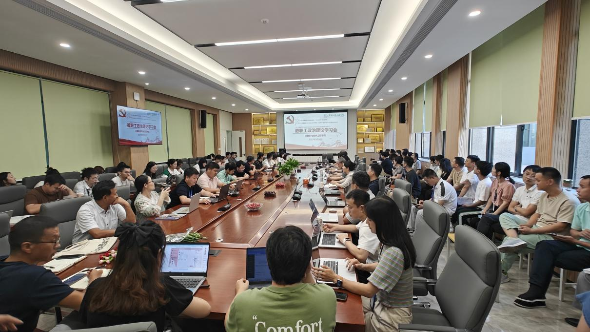 图片6.png 图片6.png