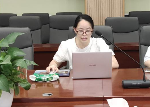 图片2.png 图片2.png